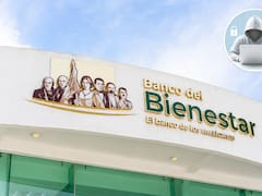 Banco del Bienestar: las 3 estafas por mensaje de texto que están vaciando cuentas de pensionados y cómo proteger tu dinero