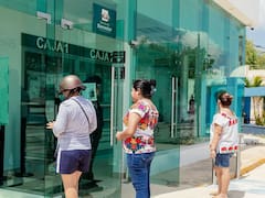 ¿Cómo inscribirse al programa Sembrando Vida y recibir $6,450 mensuales?