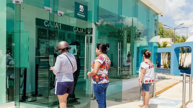 ¿Cómo inscribirse al programa Sembrando Vida y recibir $6,450 mensuales?