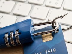 Habrá cierre de cuentas bancarias en mayo para los clientes que no entreguen esta documentación obligatoria