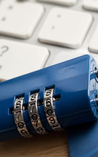 Habrá cierre de cuentas bancarias en mayo para los clientes que no entreguen esta documentación obligatoria