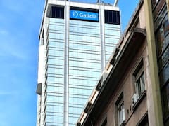Alerta bancos: Moody’s advirtió que la rentabilidad del sector se verá afectada por la mora