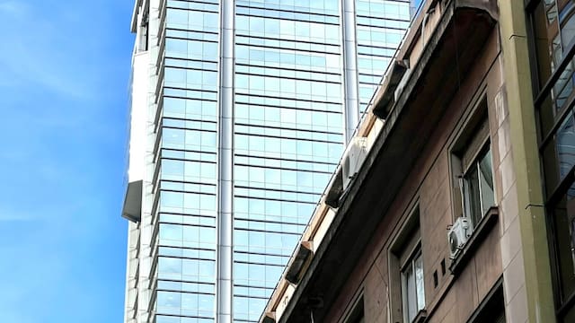 Alerta bancos: Moody’s advirtió que la rentabilidad del sector se verá afectada por la mora