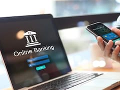 Cuál es el banco que estaba a punto de venderse y se cayó: qué pasó y por qué