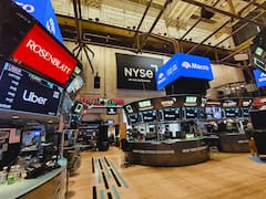 Macro cerró 2025 con uno de los mejores ROE del mercado y fuerte apuesta a la transparencia