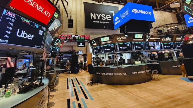 Macro cerró 2025 con uno de los mejores ROE del mercado y fuerte apuesta a la transparencia