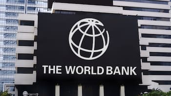 Dólares para la deuda: cómo funciona la garantía del Banco Mundial que busca bajar el costo del financiamiento