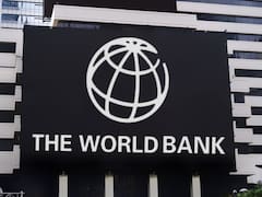 Alerta del Banco Mundial: Colombia tendría uno de los crecimientos del PBI más bajos de la región en 2026