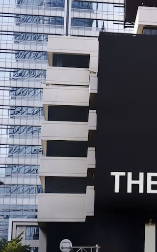 Alerta del Banco Mundial: Colombia tendría uno de los crecimientos del PBI más bajos de la región en 2026