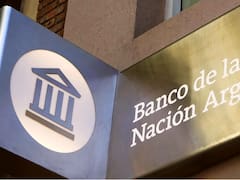 Cómo solicitar un crédito hipotecario 100 % digital en el Banco Nación