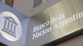 Cuánto cuesta pedir un préstamo en el Banco Nación hoy: la diferencia entre pymes y grandes empresas