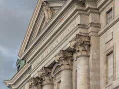 El Banco Nación instrumenta medidas de apoyo para productores damnificados por los incendios en La Pampa y provincias patagónicas