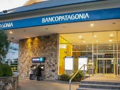 El tesoro oculto en el Bind que tentó al Banco Patagonia para comprarlo por u$s 60 millones