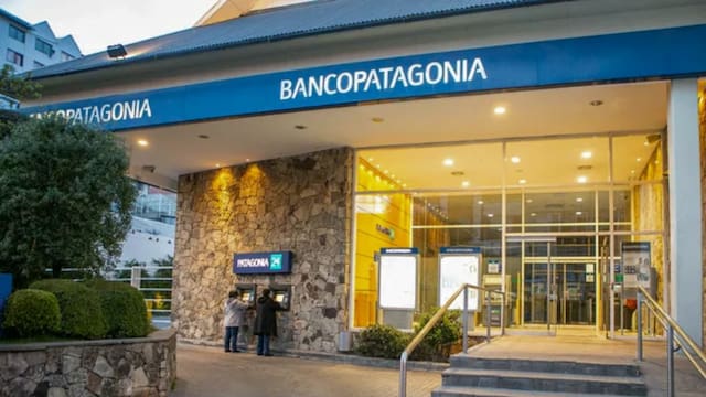 El tesoro oculto en el Bind que tentó al Banco Patagonia para comprarlo por u$s 60 millones