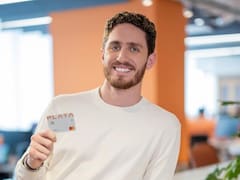 Banco Plata alista nuevos productos como banco y va por más inversión y expansión masiva, dice su CEO