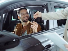 Banco Provincia ofrece un plan para comprar tu auto: se puede financiar hasta el 100% de un 0km y en 72 cuotas