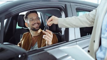Banco Provincia ofrece un nuevo plan para comprar tu auto: se puede financiar hasta el 100% de un 0km y en 72 cuotas