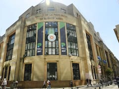 Para combatir la morosidad, Banco Provincia lanzó refinanciamiento de deudas a empresas: así es la oferta