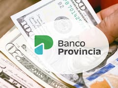 Banco Provincia lanzó nuevos créditos hipotecarios: qué tasas y condiciones ofrece