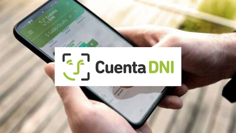 Banco Provincia anunció todos los descuentos para el mes de marzo y regresa el beneficio más esperado
Fuente: Canva