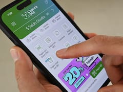 Cuenta DNI en noviembre 2026: todos los descuentos de este mes, desde carnicerías a comercios de cercanía