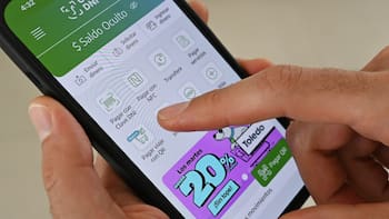 Cuenta DNI en noviembre 2026: todos los descuentos de este mes, desde carnicerías a comercios de cercanía