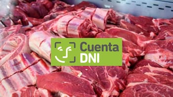 Banco Provincia se la juega y lanza la mejor promoción en carnicerías durante junio: cuánto se podrá ahorrar con Cuenta DNI y qué días