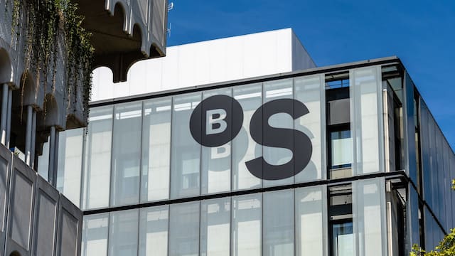 Banco Sabadell crece 7.3% respecto al año pasado en los primeros 9 meses de 2025
