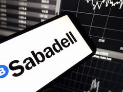 Sabadell México dispara 17.8% su utilidad apoyado en mayor crédito y mejor gestión de riesgo