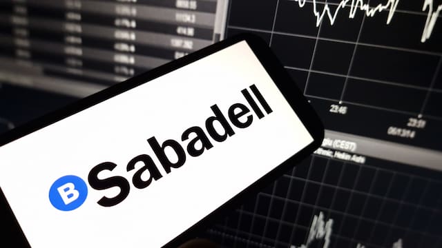 Sabadell México dispara 17.8% su utilidad apoyado en mayor crédito y mejor gestión de riesgo