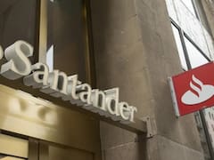 Banco Santander amplía su oferta de inversión para jóvenes con fondos indexados, ETF y comisiones reducidas