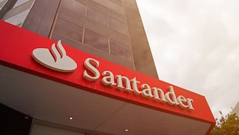 Banco Santander le paga un viaje a Madrid a los profesionales con discapacidad para formarse en liderazgo e inclusión