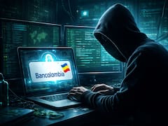 Caída de Bancolombia: todo lo que se sabe de la falla global que afectó a millones de colombianos