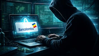 Caída de Bancolombia: todo lo que se sabe de la falla global que afectó a millones de colombianos