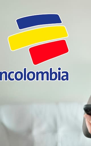 Bancolombia realiza nuevo apagón programado para estabilizar sus canales digitales