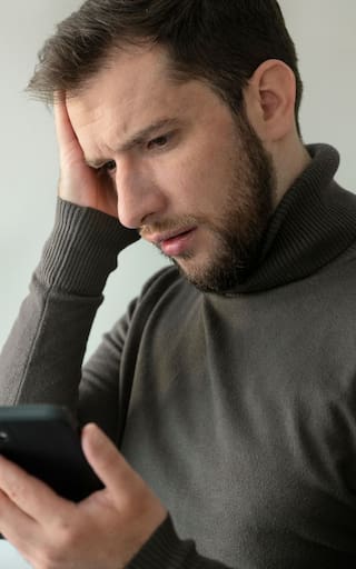 Confirmado: Bancolombia anunció modificación de horarios para el resto de diciembre