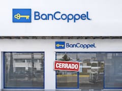 Alerta | Estos bancos cerrarán sucursales temporalmente por ola de violencia tras acciones contra ‘El Mencho’