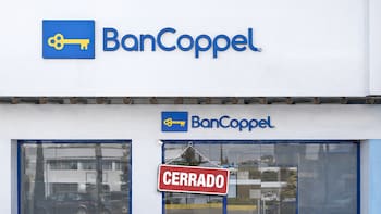 Alerta | Estos bancos cerrarán sucursales temporalmente por ola de violencia tras acciones contra ‘El Mencho’