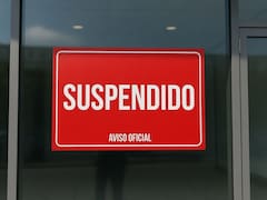 La Suprema Corte falló a favor de los deudores morosos y es definitivo: la Condusef tendrá plenas facultades para multar a bancos y financieras que violen esta norma