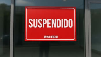 La Suprema Corte falló a favor de los deudores morosos y es definitivo: la Condusef tendrá plenas facultades para multar a bancos y financieras que violen esta norma