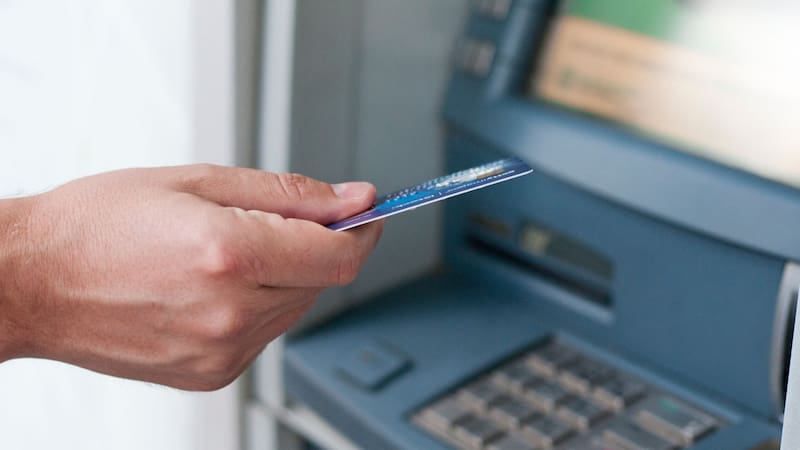 Cierran los bancos argentinos por 24 horas y afectará a todo este listado de operaciones