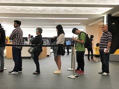 Cambian los horarios en los bancos | Ya no será de lunes a viernes y estos son los nuevos días