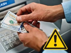 Cierre masivo de bancos en Estados Unidos: todas las sucursales cerrarán este día en enero y no atenderán al público