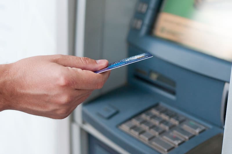 Oficial | Cierran las oficinas bancarias este martes 15 de septiembre: qué operaciones seguirán disponibles (foto: Freepik)