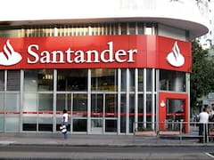 Alerta: la Asociación de Bancos cambiará las normas para retirar y depositar dinero en todo el país