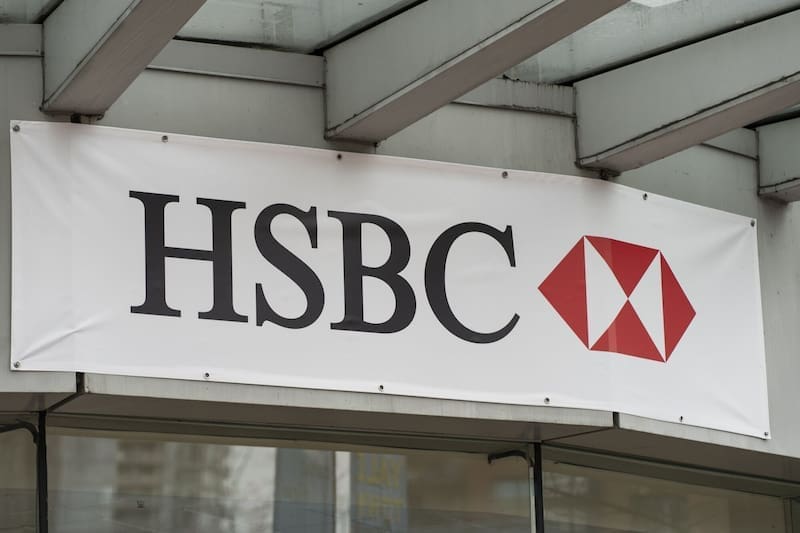 Alerta clientes HSBC | Por fin comunicaron la modificación más anticipada de todas y así se realizarán todas las operaciones en Estados Unidos