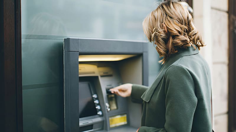 Los bancos en México suspenderán atención durante los fines de semana de agosto