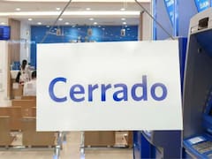 Bancos advierten | Todas estas operaciones serán canceladas sin excepción en diciembre y enero: a quiénes afecta