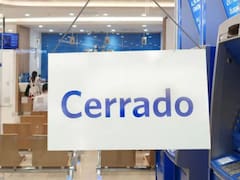 Medida nacional | Confirman el cierre de todos los bancos del país este jueves y no se podrá realizar operaciones presenciales