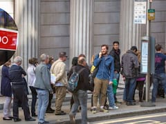 Sin servicio ni transacciones: habrá cierre total de bancos y solo habrán dos fuentes de operaciones bancarias